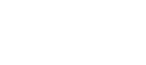 Argue-Construction (1)